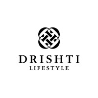 Drishti Lifestyle Logo
