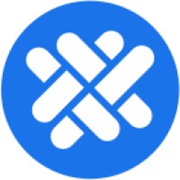 AgencyCounter from buildingeye Logo