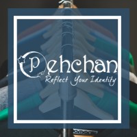 Pehchan Logo