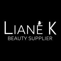 Liane K General Trading Logo