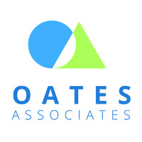Oates Associates, Inc. Logo
