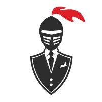 Nobilis Limited Logo