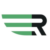 RISE Air Logo