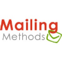 Mailing Methods, Inc. Logo