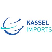 Kassel Imports Logo
