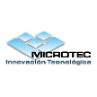 Microtec Ingeniería Logo
