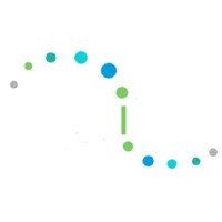 Stein Consulting LLC Logo