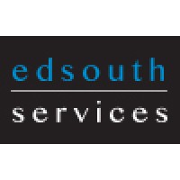 Edsouth Services Logo