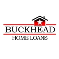 Buckhead Home Loans Logo