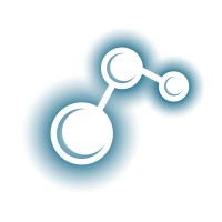 Molecular Matrix, Inc. Logo