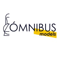 Ómnibus Models Logo