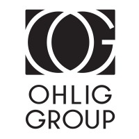 Ohlig Group Logo