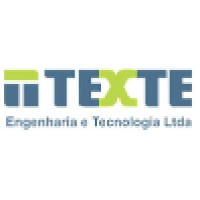 TEXTE Engenharia e Tecnologia Logo