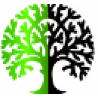 Bent Tree Financial Consulting Logo