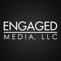 Engaged Media, LLC Logo