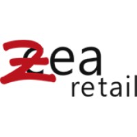 ZEA RETAIL SL Logo