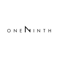 OneNinth Logo