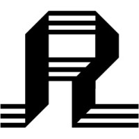 Rijnboutt Logo