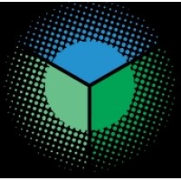 Great Lakes Benefit Group Logo