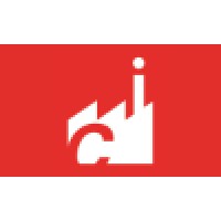 The Ingenuity Company Logo