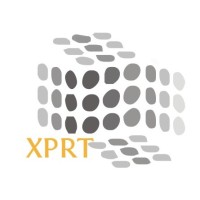 XPRT Engineered Packaging Solutions Pvt. Ltd. Logo