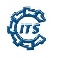 SHANGHAI INDUSTRIAL TOOL SUPPLY INC. Logo