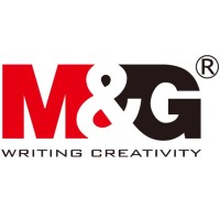 M&G COLIPU Logo