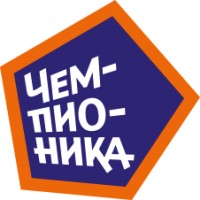 Championika Logo