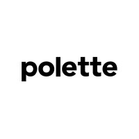 polette Logo
