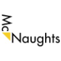 McNaughts Logo