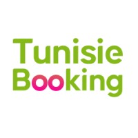 Groupe Spring Travel Services - TunisieBooking Logo