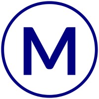 Mobistreak Logo