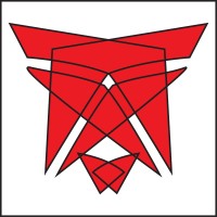 Rails Billiards Logo