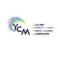 YCM Ltd Logo