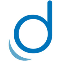 Diabetizer GmbH & Co. KG Logo