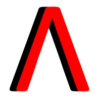APACSMA – The E-University for Sales Logo