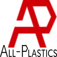 All-Plastics, LLC Logo