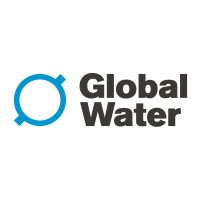 Global Water Logo
