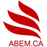 Academy of Business and Emerging Markets (ABEM) Logo