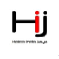 PT. Holco Indo Jaya Logo