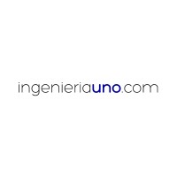 Ingenieria UNO Logo