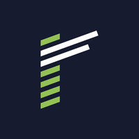 Renoir Consulting Logo