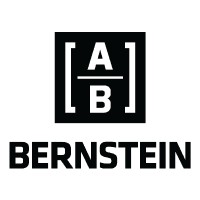 Bernstein Private Wealth Management Logo