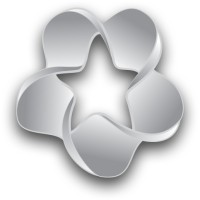 AeonSparx Interactive Logo