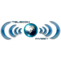 Telecom Invest Logo