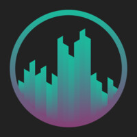 Navaak | نواک Logo