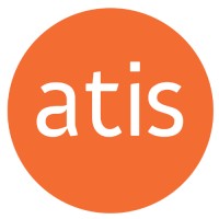 ATI Solutions Logo