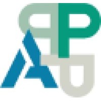 PPP Association Logo