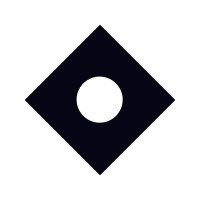Prime Motive˘ Logo
