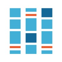 StaffDNA Logo